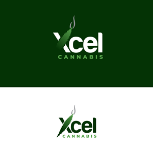 Logo Design by alexdarah for this project | Design: #31042109