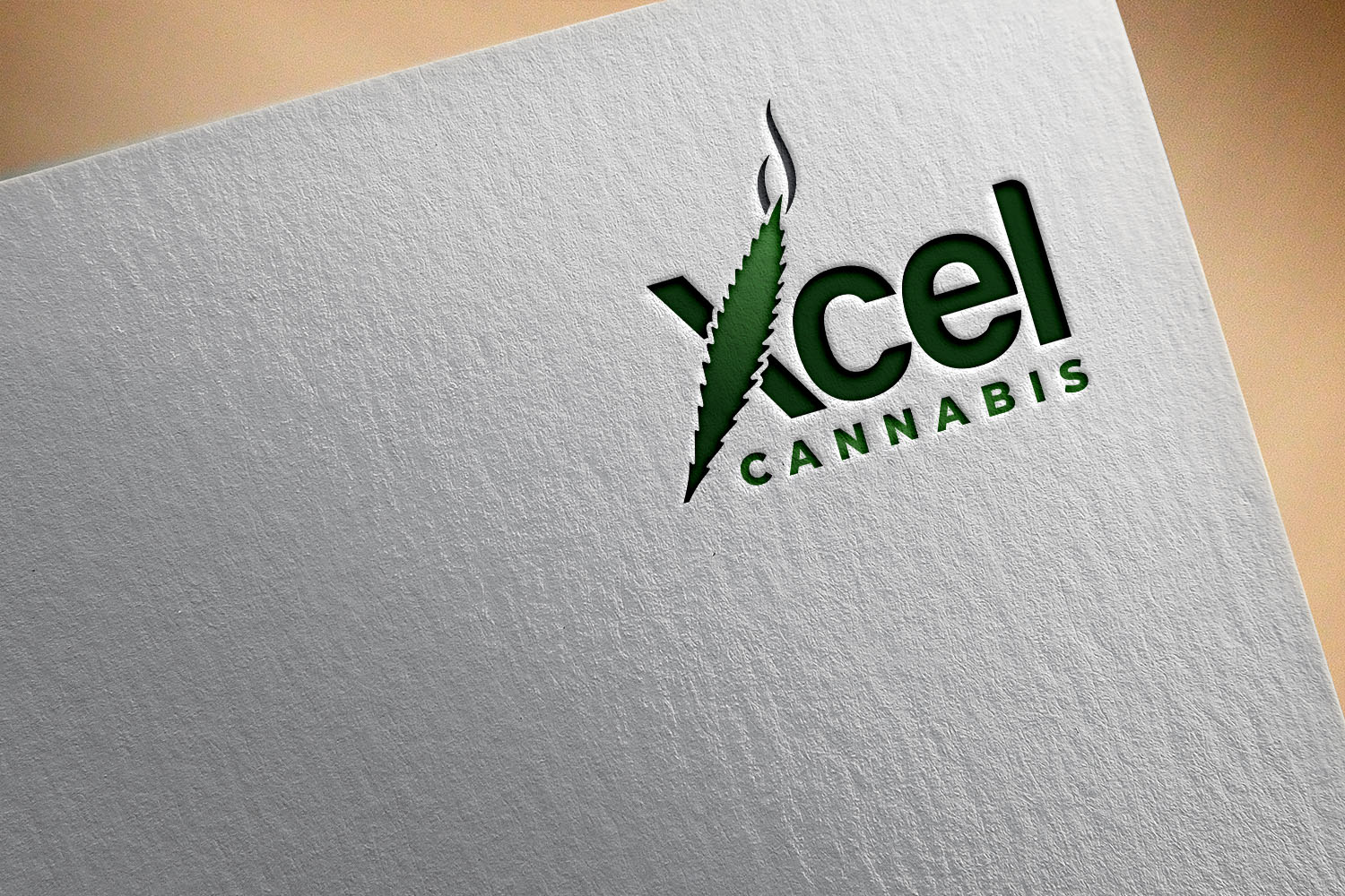 Logo Design by alexdarah for this project | Design #31042110