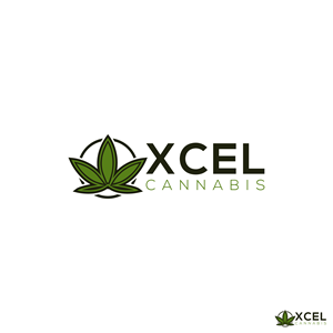 Logo-Design von designer profile für dieses Projekt | Design: #31069869