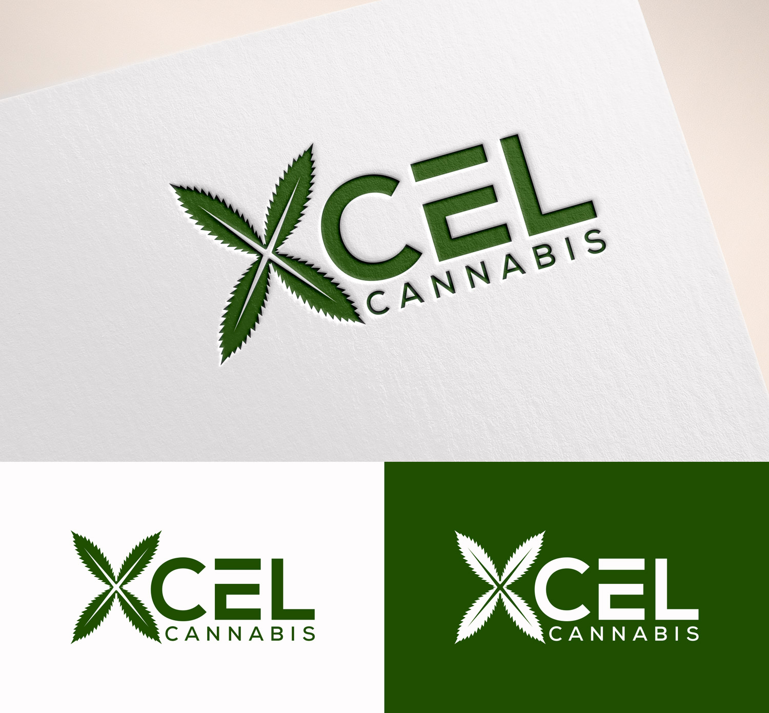 Logo-Design von M Art & Design für dieses Projekt | Design #31040422