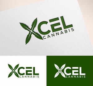 Logo-Design von M Art & Design für dieses Projekt | Design: #31040493