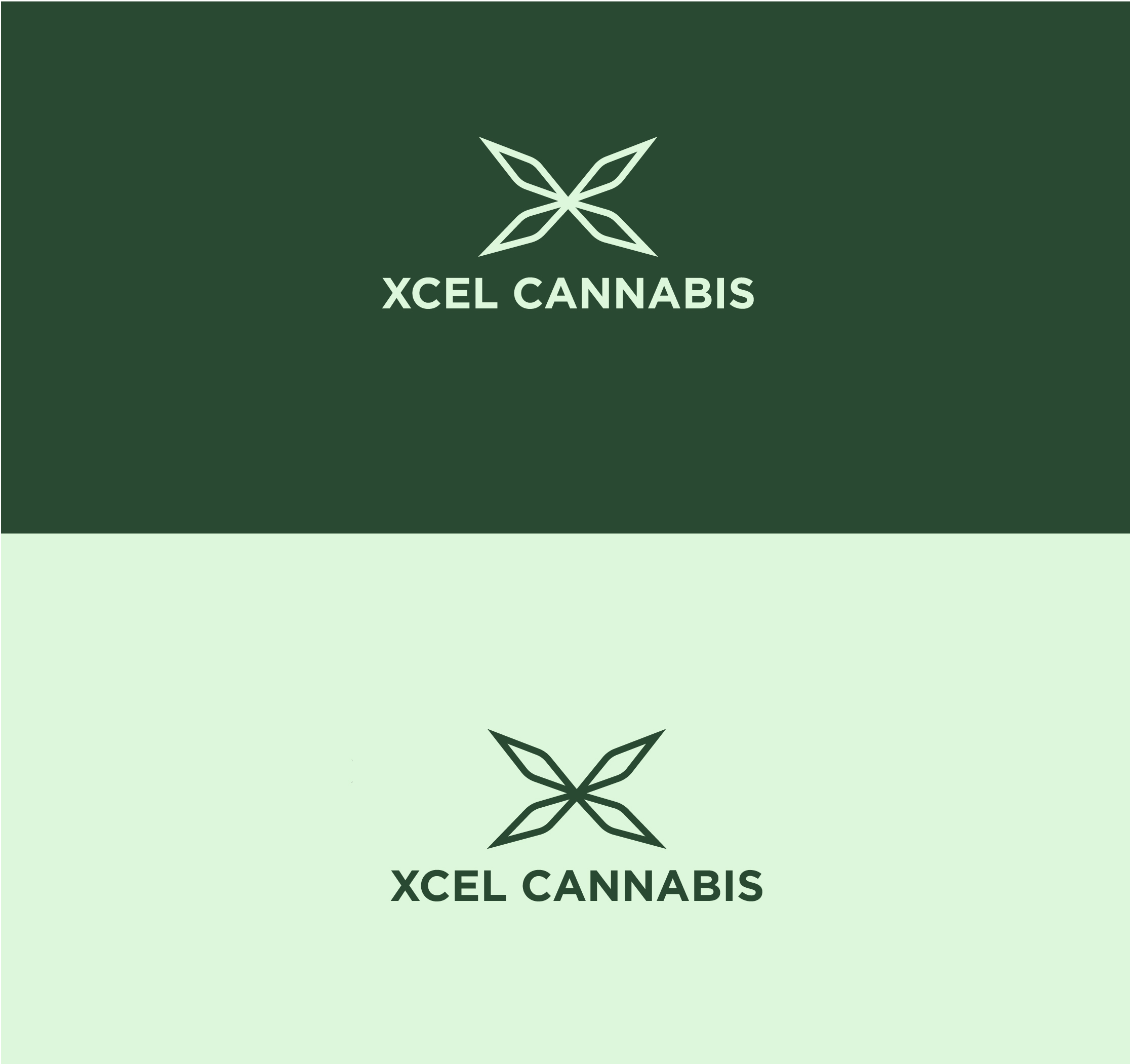 Logo Design by Dylan klb for this project | Design #31048597