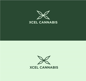 Logo Design by Dylan klb