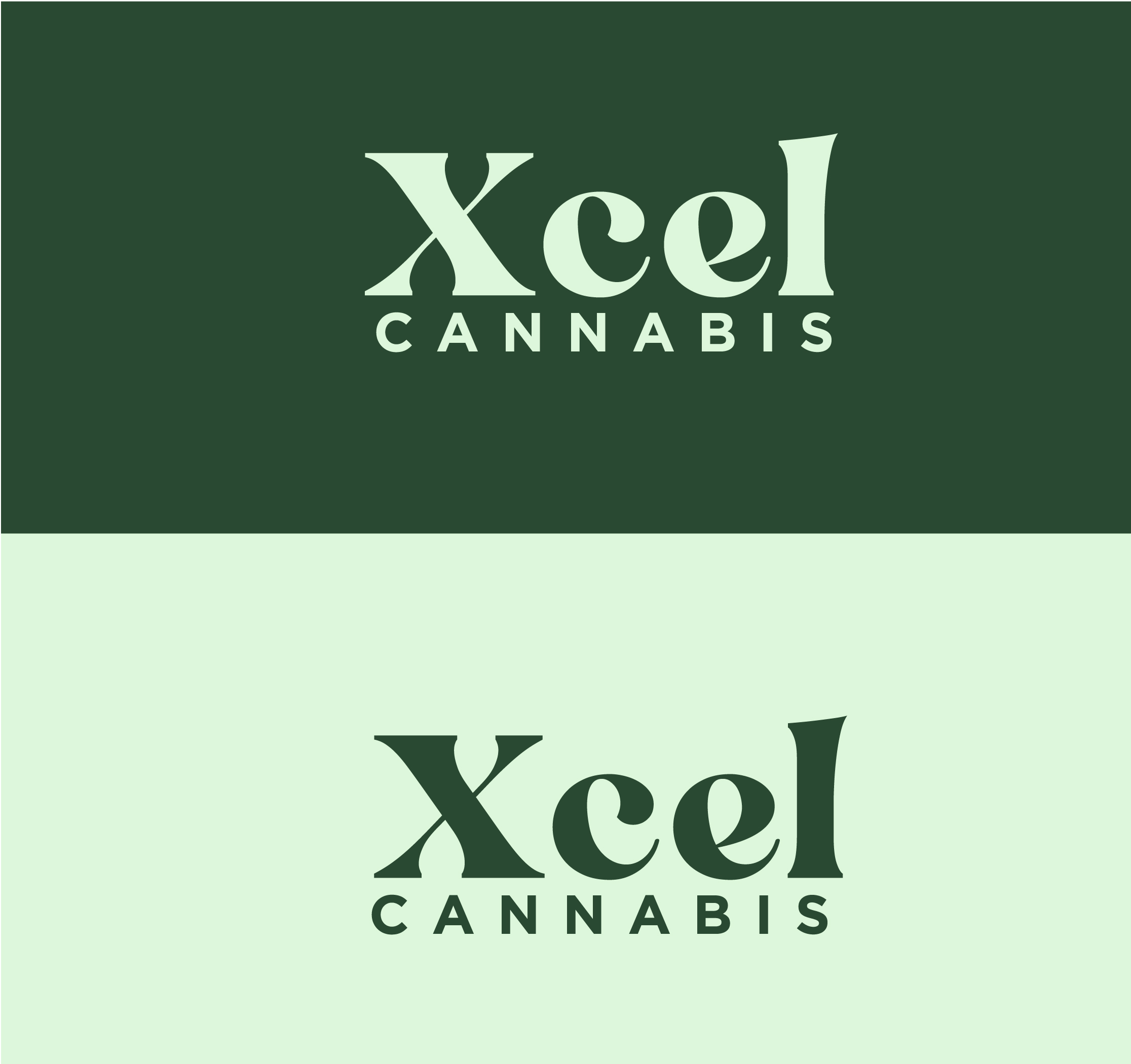 Logo-Design von Dylan klb für dieses Projekt | Design #31048598