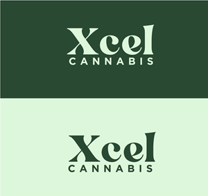 Logo Design by Dylan klb for this project | Design: #31048598