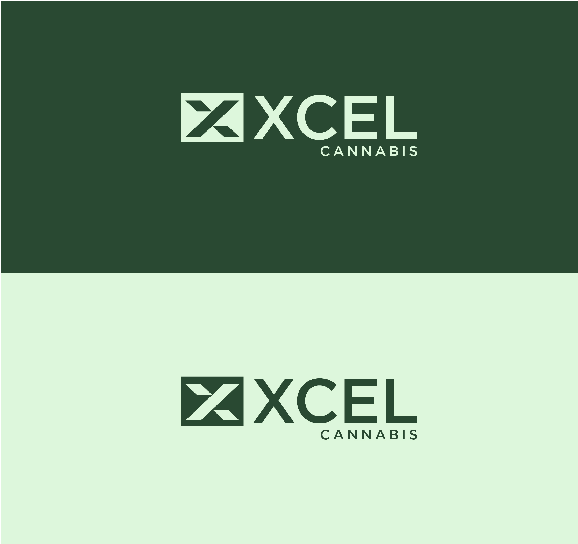 Logo-Design von Dylan klb für dieses Projekt | Design #31048703