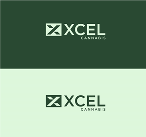 Logo Design by Dylan klb for this project | Design: #31048703