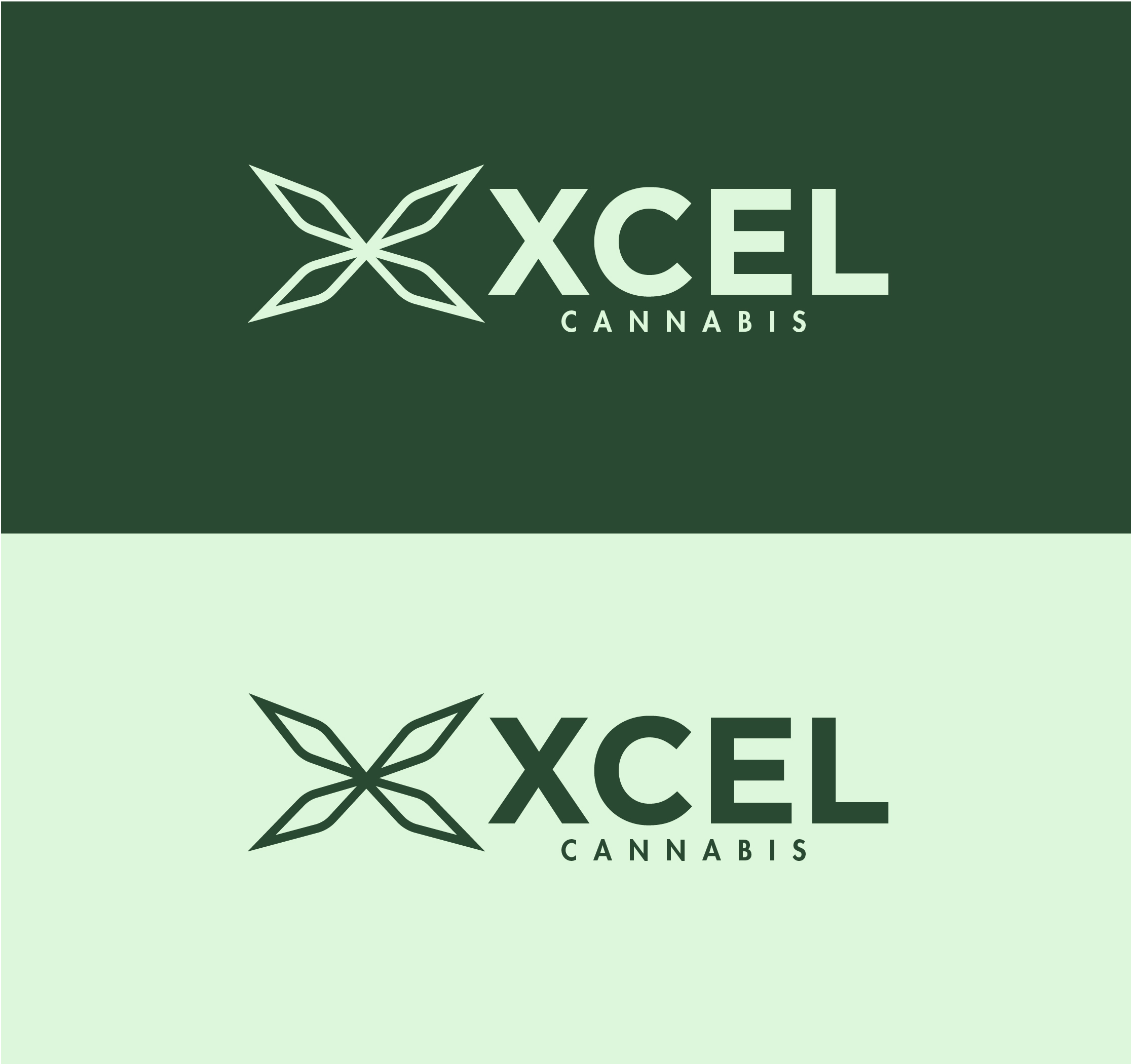 Logo-Design von Dylan klb für dieses Projekt | Design #31048704