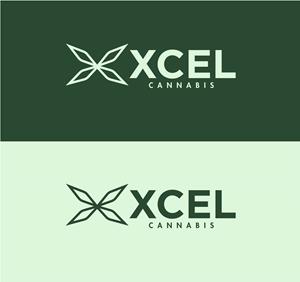 Logo Design by Dylan klb for this project | Design: #31048704
