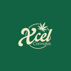 Logo Design by YourLogoMaster for this project | Design: #31043891