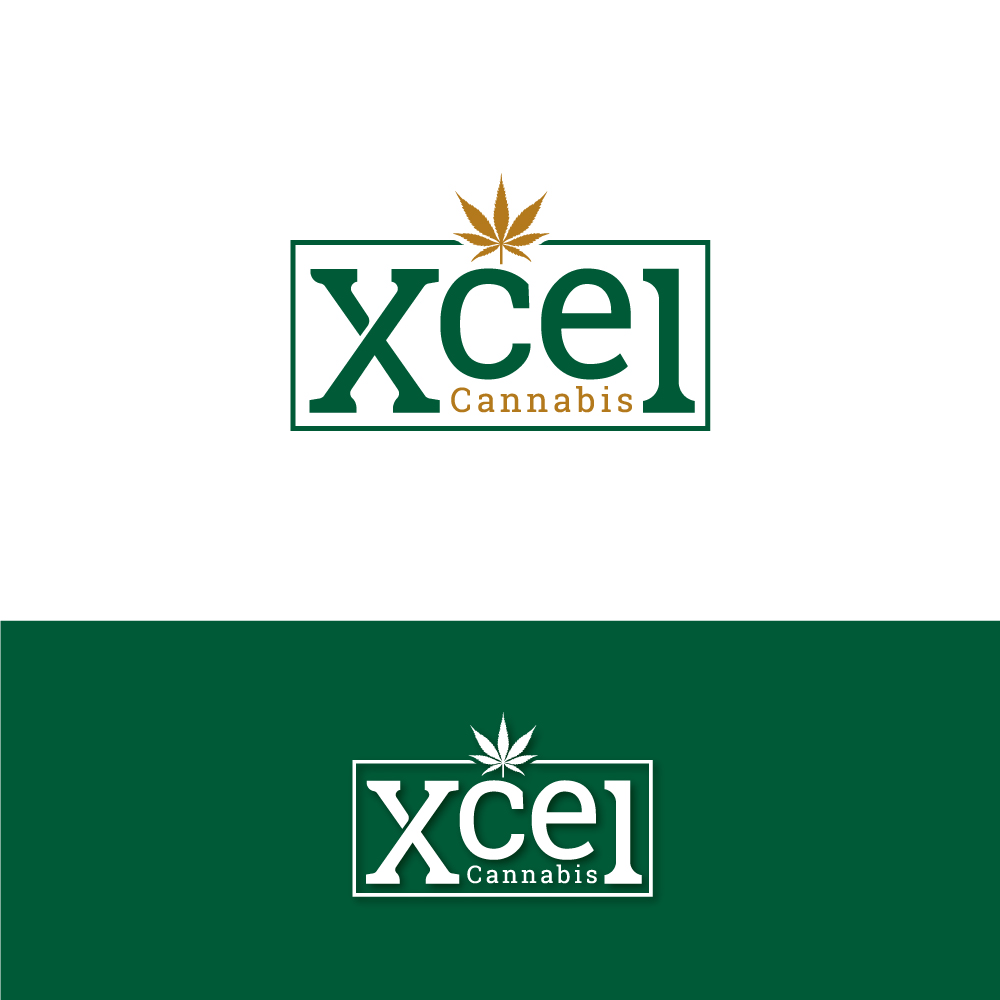 Logo Design by YourLogoMaster for this project | Design #31043892