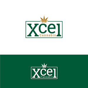 Logo Design by YourLogoMaster for this project | Design: #31043892