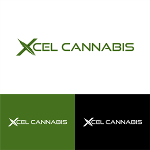 Logo-Design von joko graphic für dieses Projekt | Design: #31053470