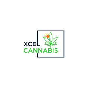 Logo Design by B.O_studio for this project | Design: #31087487