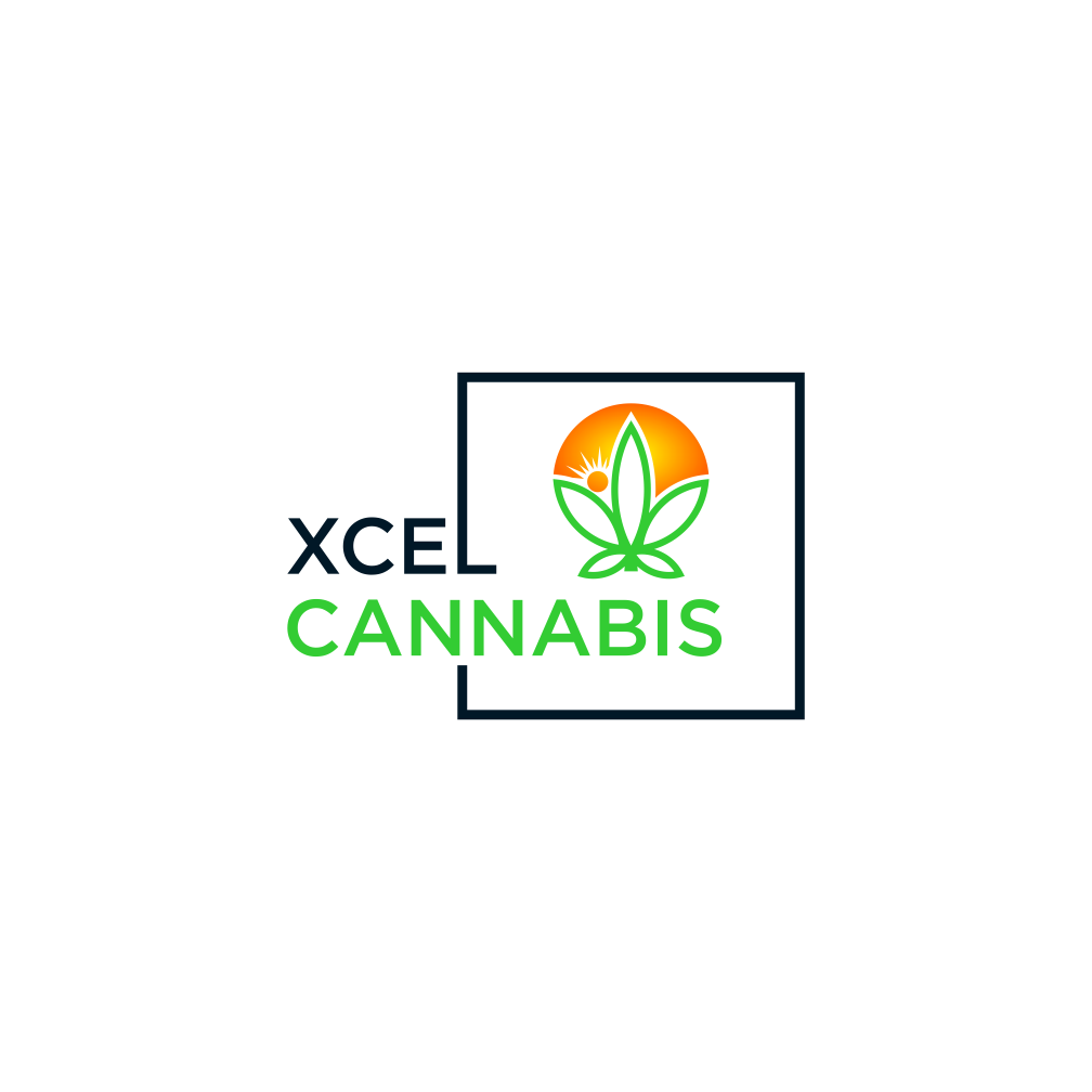 Logo Design by B.O_studio for this project | Design #31087511