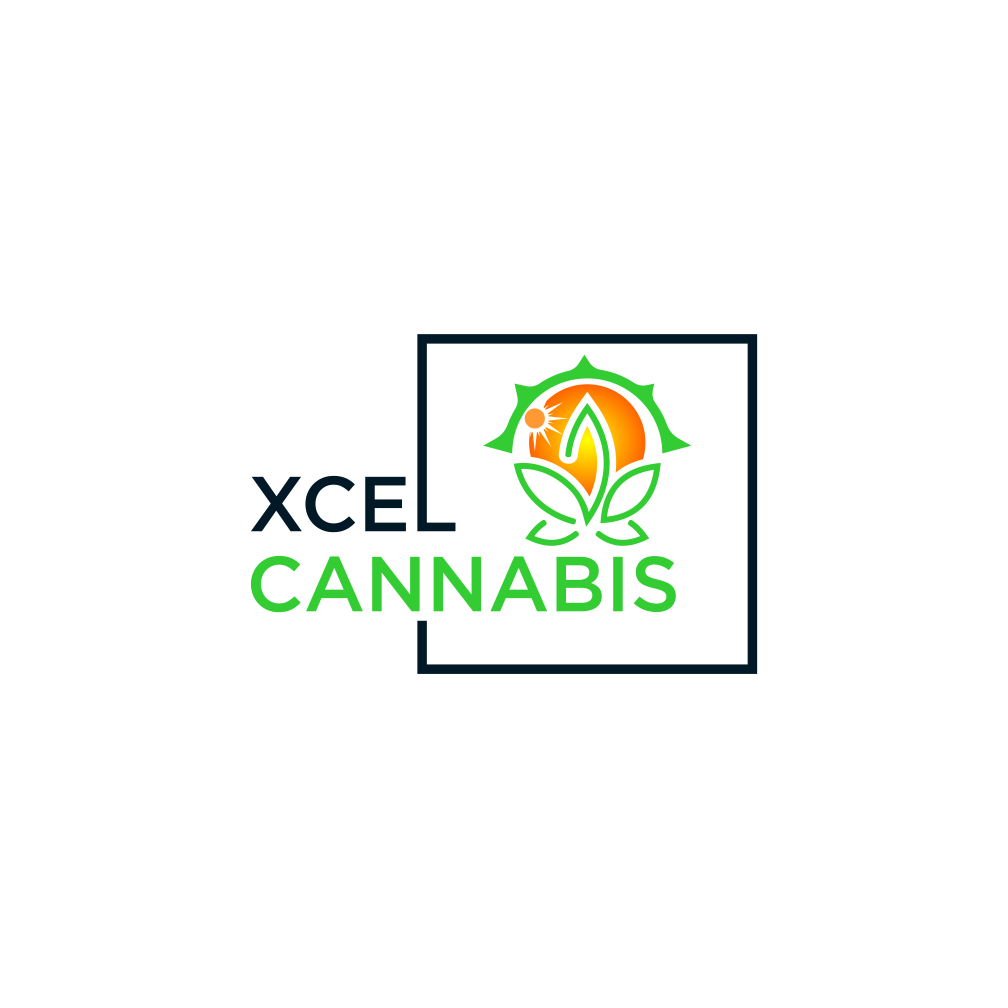 Logo Design by B.O_studio for this project | Design #31087535