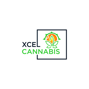 Logo Design by B.O_studio for this project | Design: #31087535