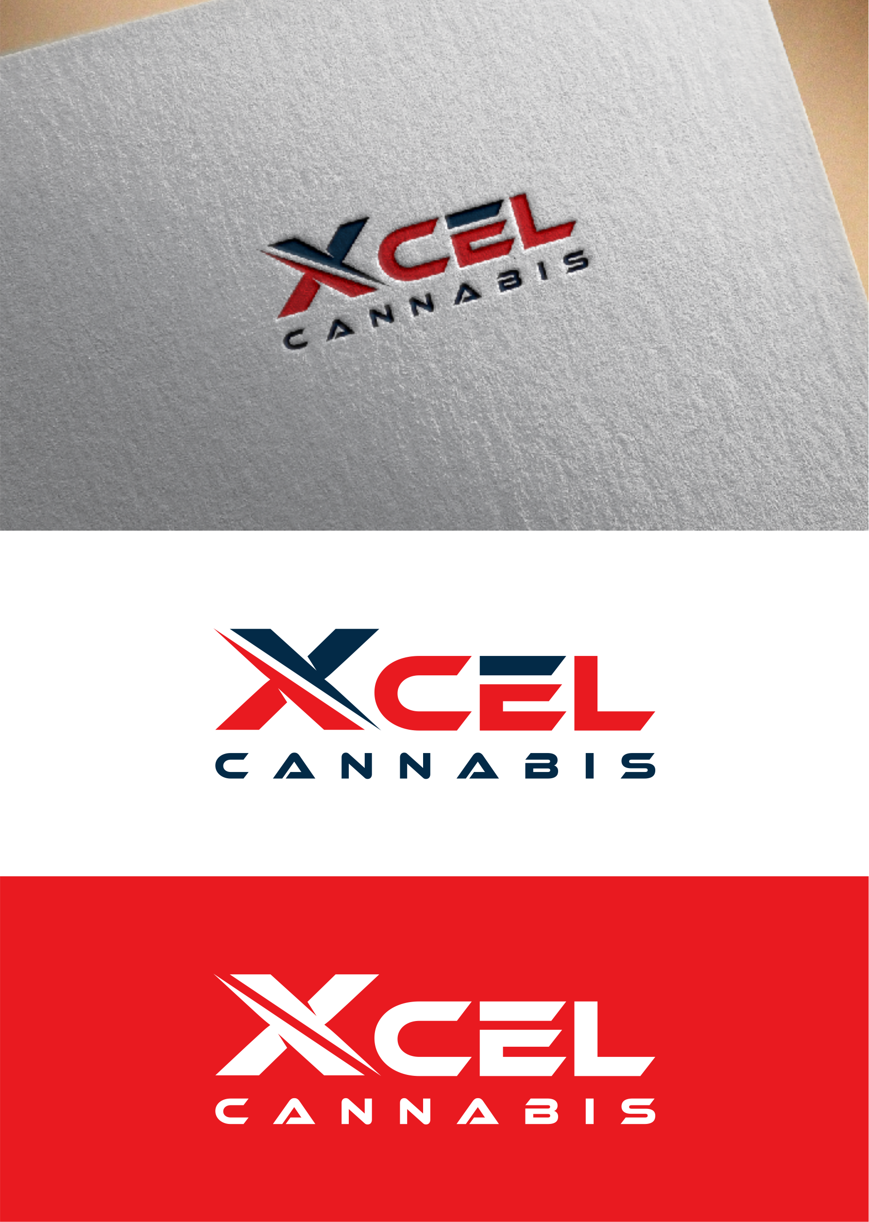 Logo-Design von healer1617 für dieses Projekt | Design #31051393