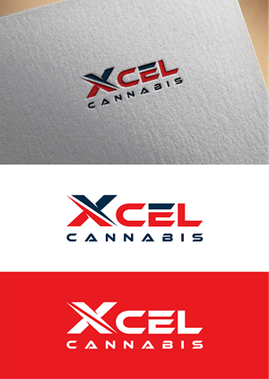 Logo-Design von healer1617 für dieses Projekt | Design: #31051393