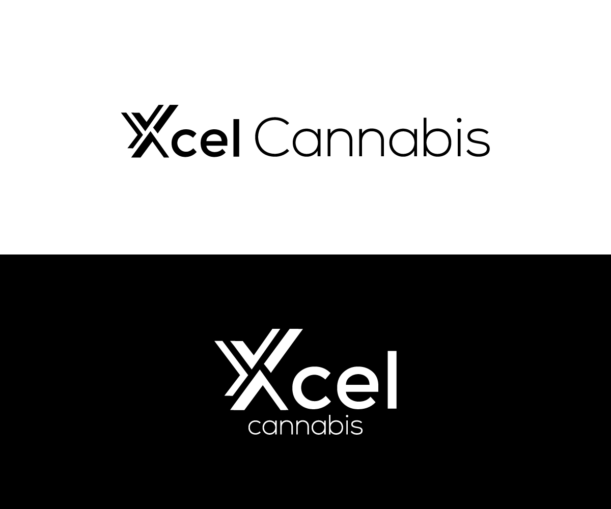 Logo Design by Roxy Art for this project | Design #31046098