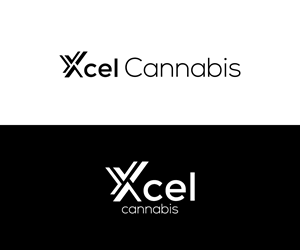 Logo-Design von Roxy Art für dieses Projekt | Design: #31046098