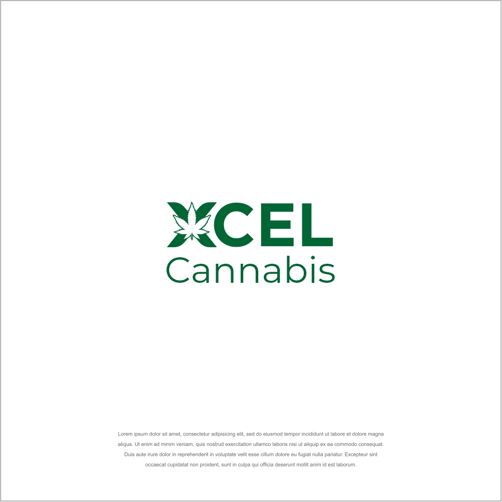 Logo Design by igowae for this project | Design #31048314