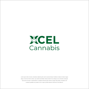 Logo Design by igowae