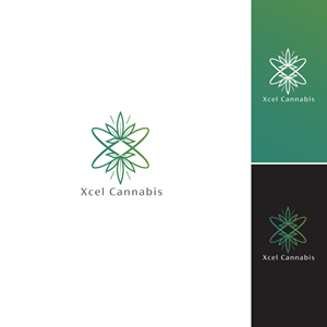 Logo Design by Dardesign1