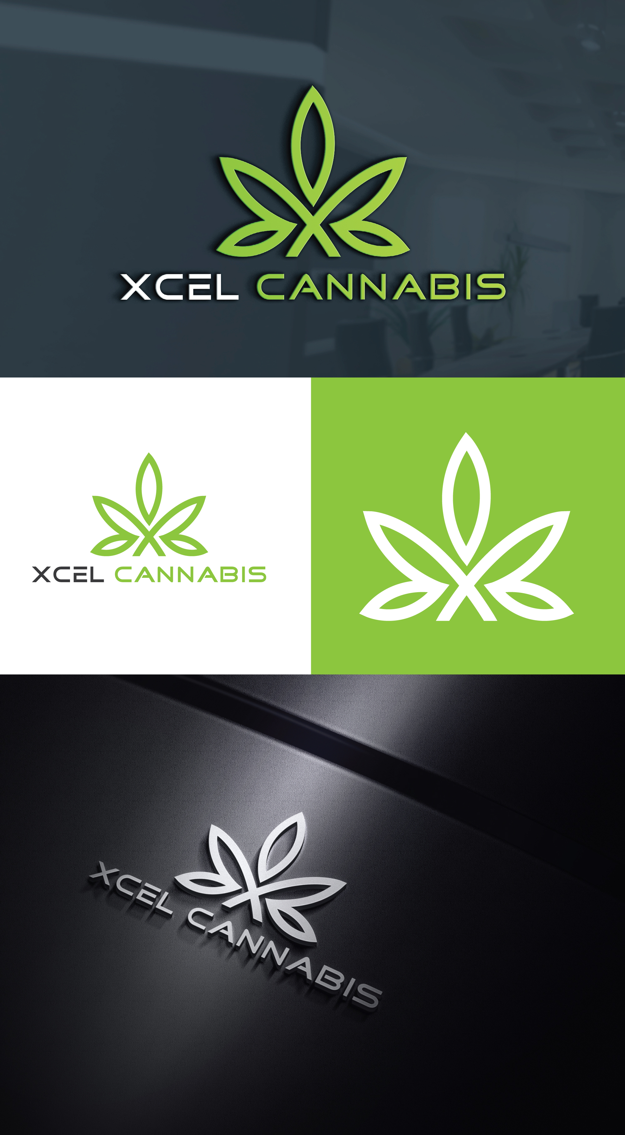 Logo Design by desinar00 for this project | Design: #31048496