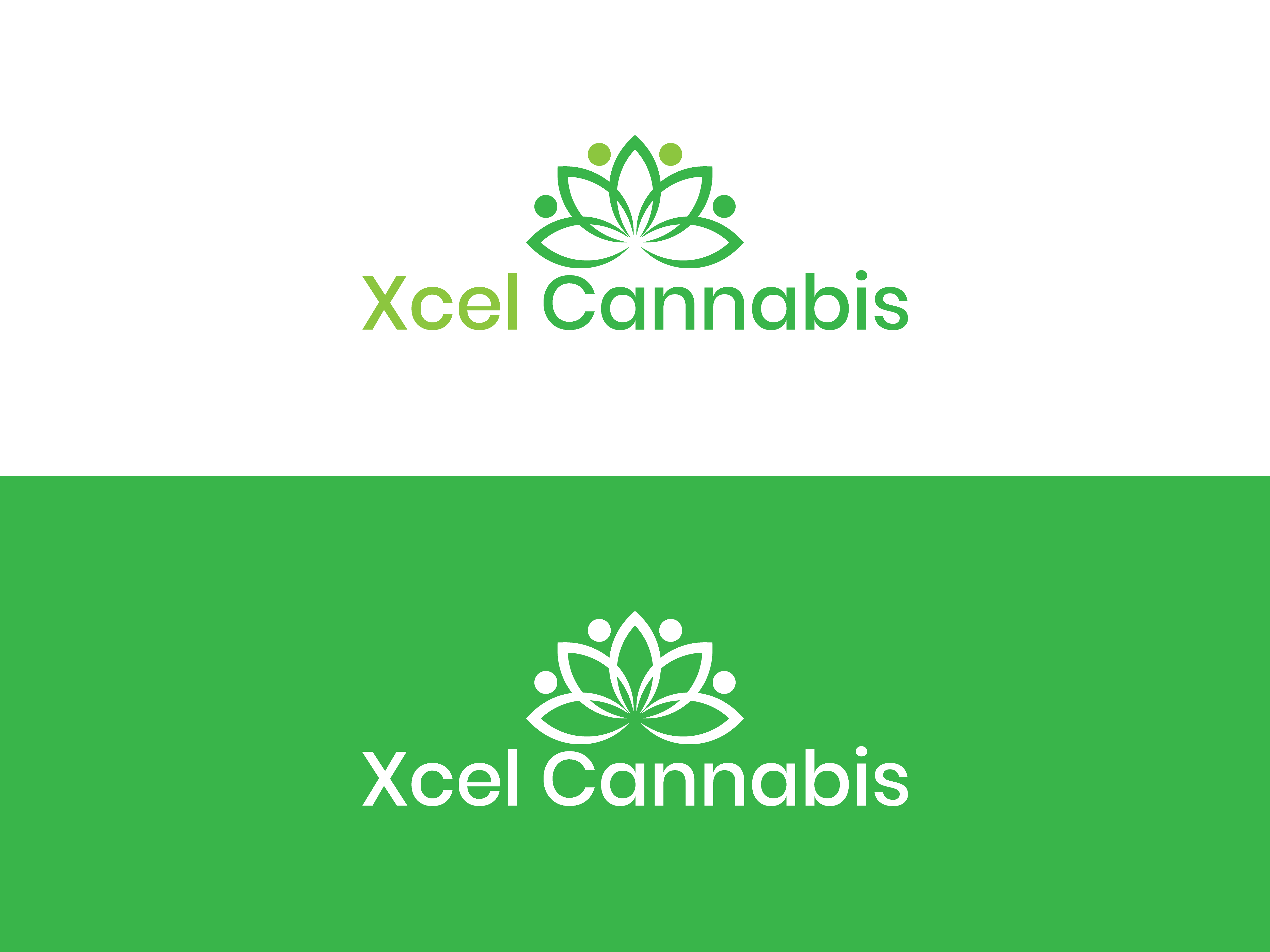 Logo-Design von faizak für dieses Projekt | Design #31054212