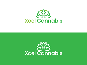Logo Design by faizak for this project | Design: #31054212
