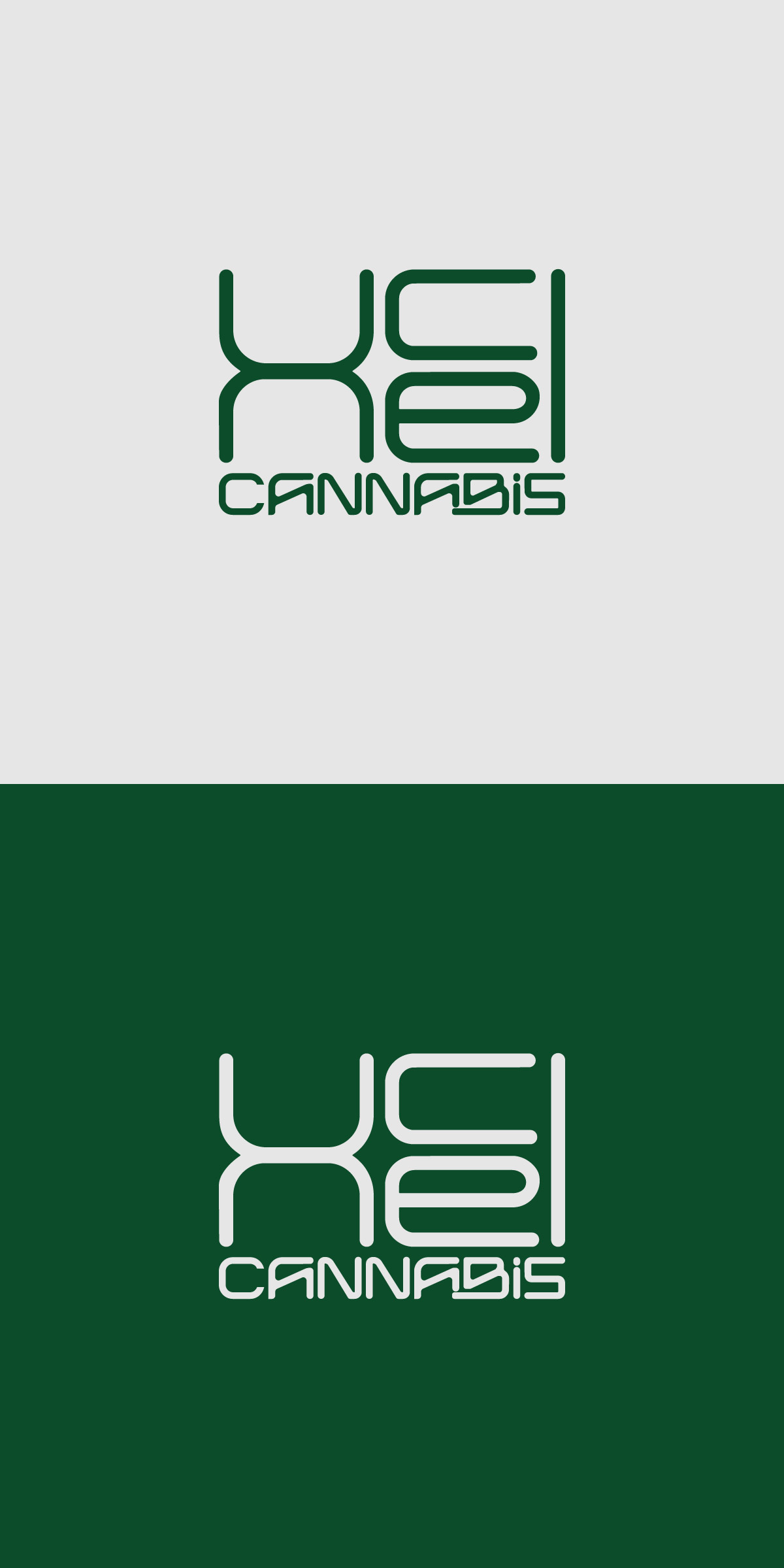 Logo Design by AleeD for this project | Design #31053657