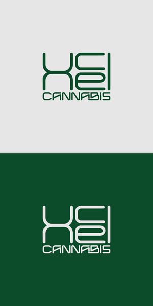 Logo Design by AleeD