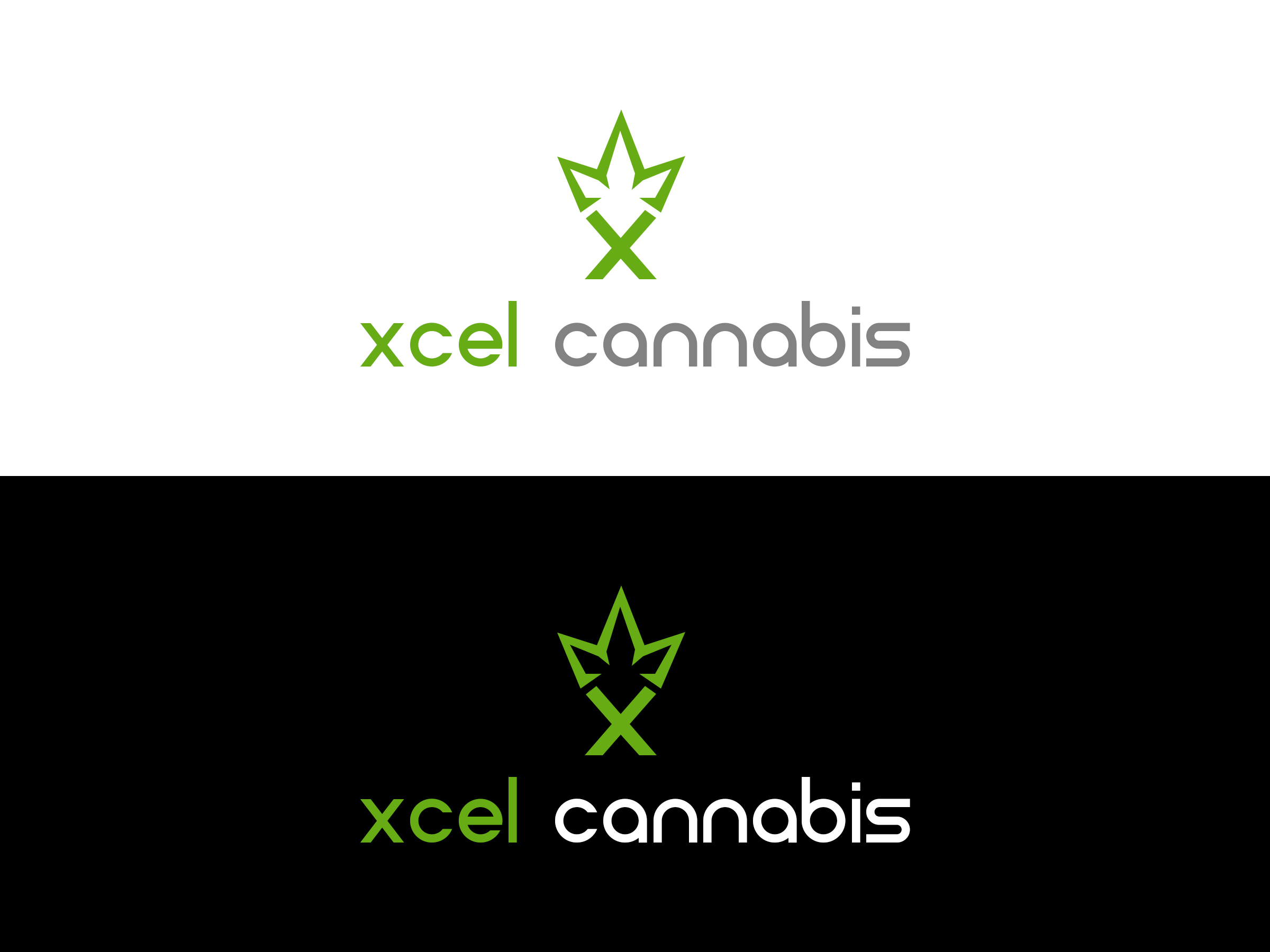 Logo Design by Liinart for this project | Design #31081139