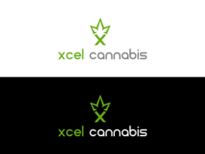 Logo Design by Liinart for this project | Design: #31081139