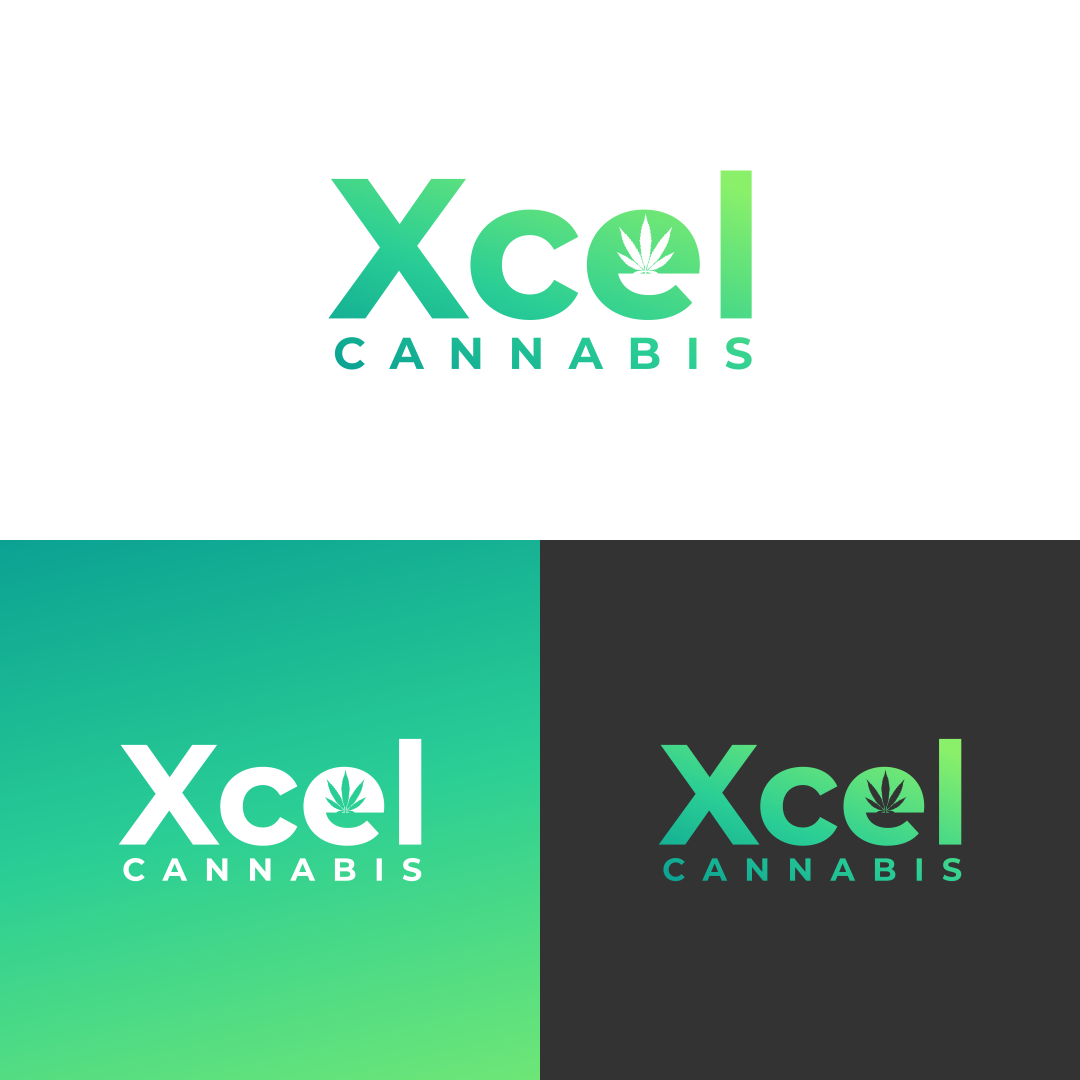 Logo Design by danielri3 for this project | Design #31049563