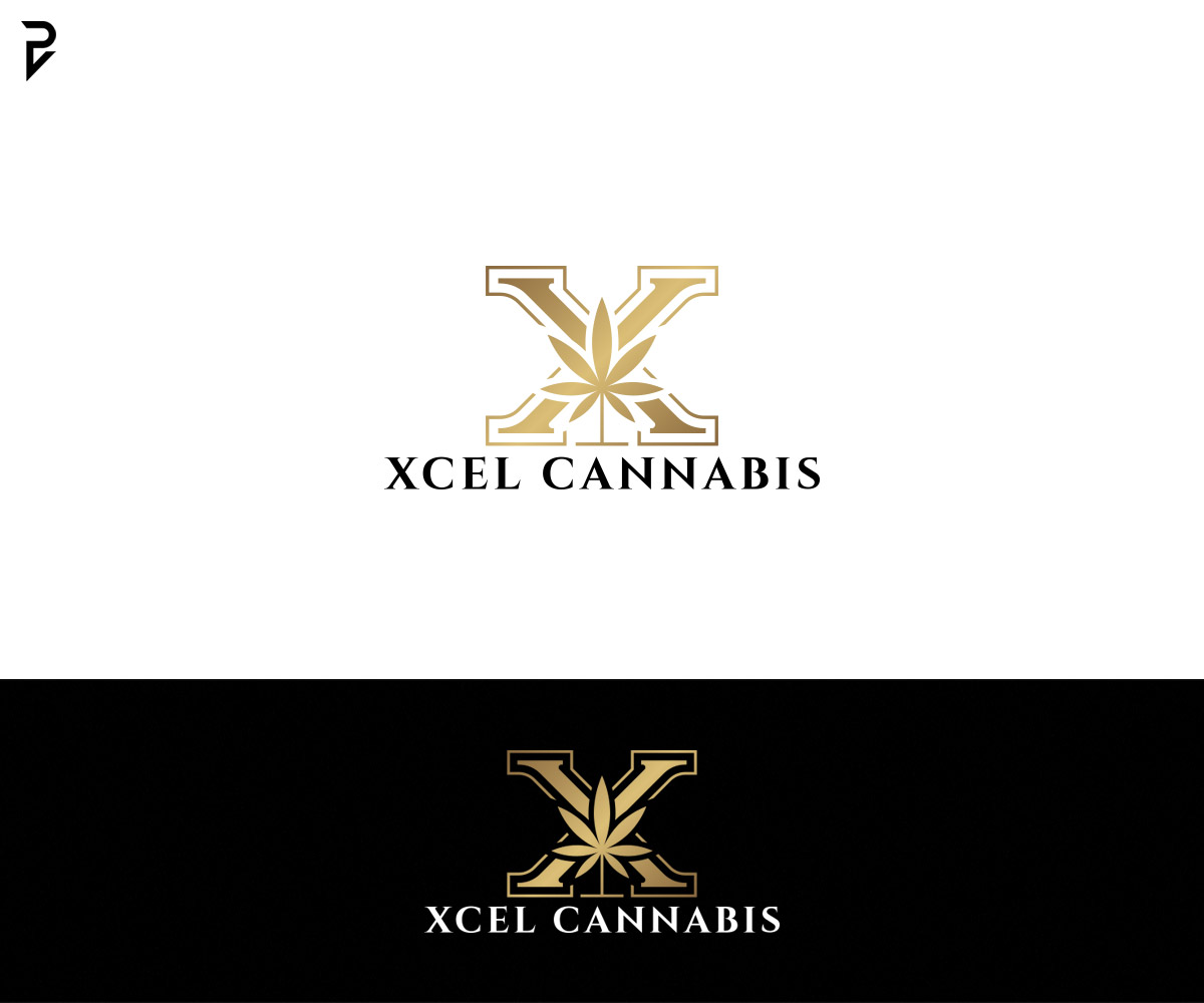 Logo Design by poisonvectors for this project | Design #31044948
