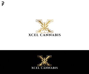Logo Design by poisonvectors for this project | Design: #31044948