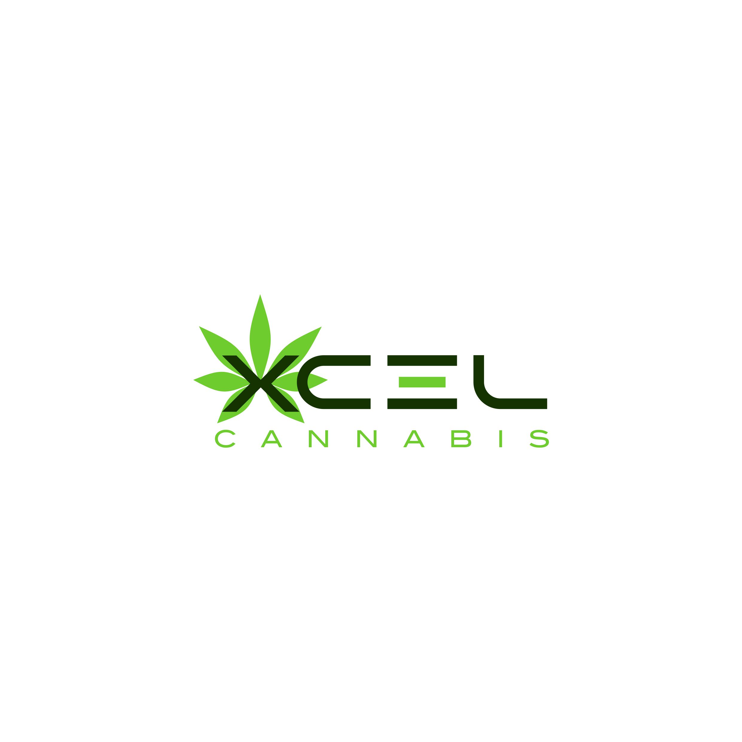 Logo Design by Jeferson HP for this project | Design #31044815