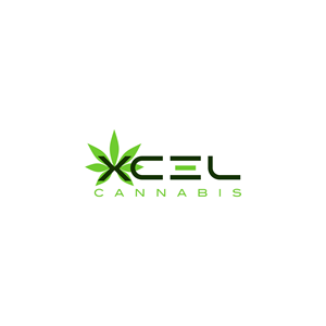 Logo Design by Jeferson HP for this project | Design #31044815