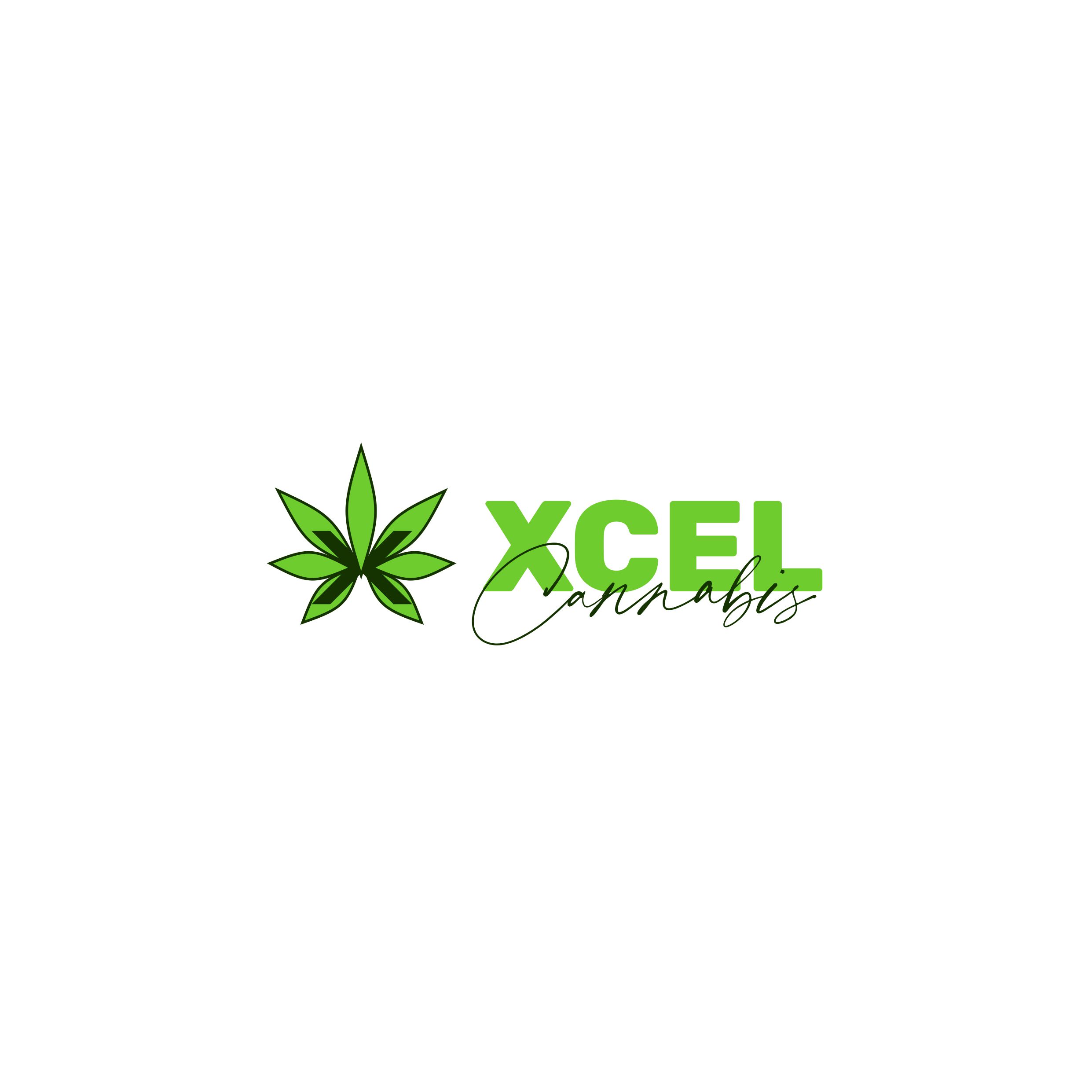 Logo Design by Jeferson HP for this project | Design #31044816