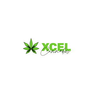 Logo Design by Jeferson HP for this project | Design: #31044816