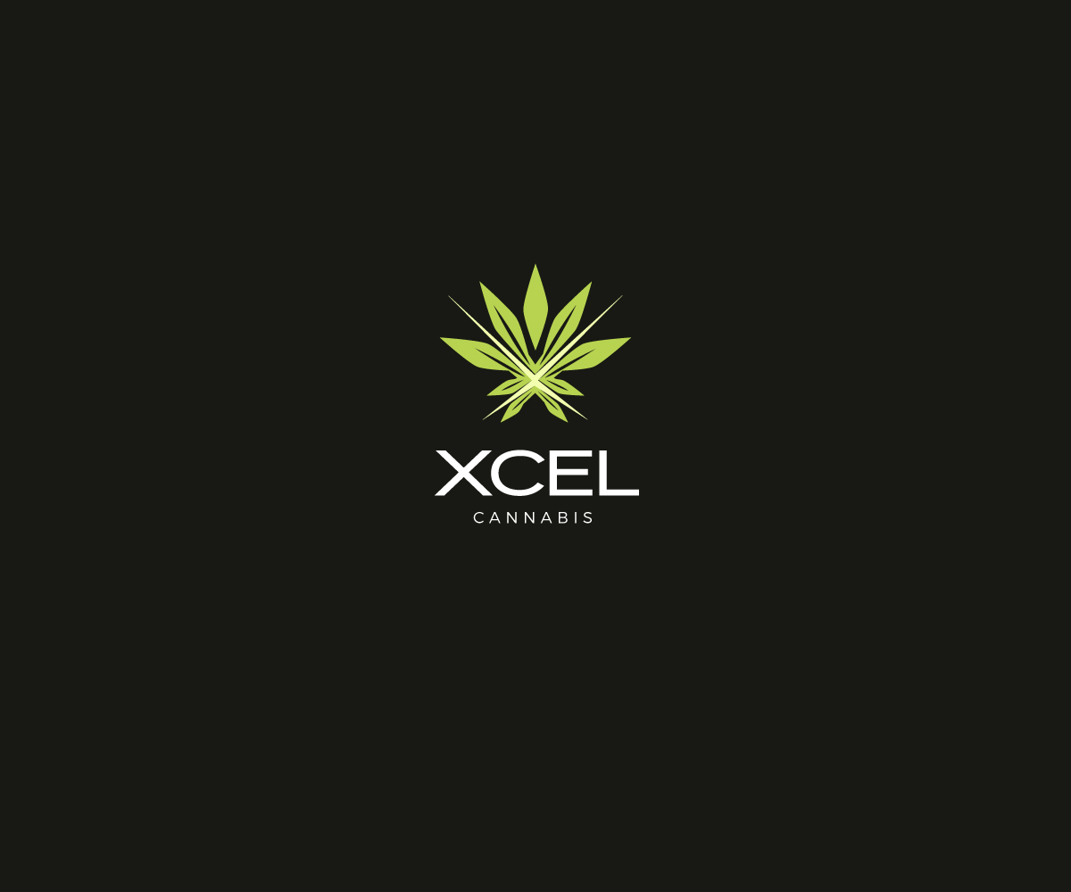 Logo Design by artisan bee 2022 for this project | Design #31041573