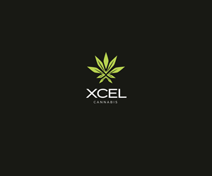 Logo Design by artisan bee 2022 for this project | Design: #31041582