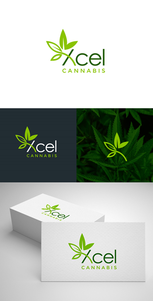 Logo Design by monodeepsamanta