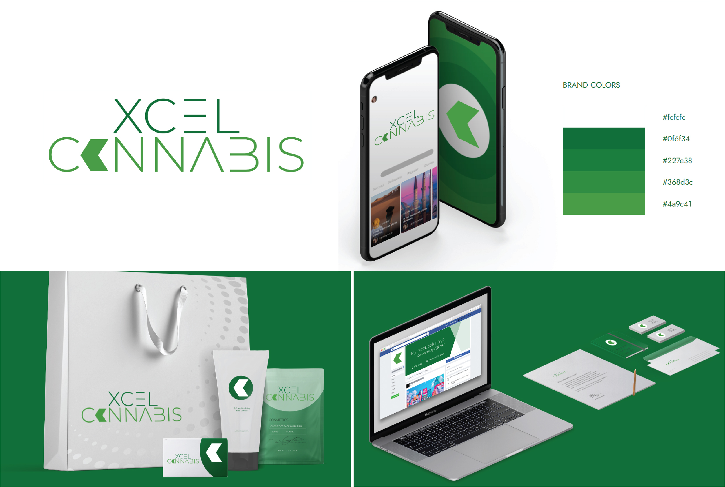 Logo Design by Tycocr for this project | Design #31048311