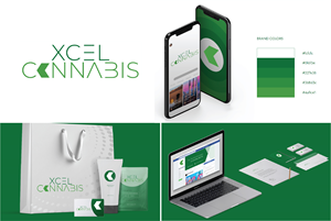 Logo Design by Tycocr