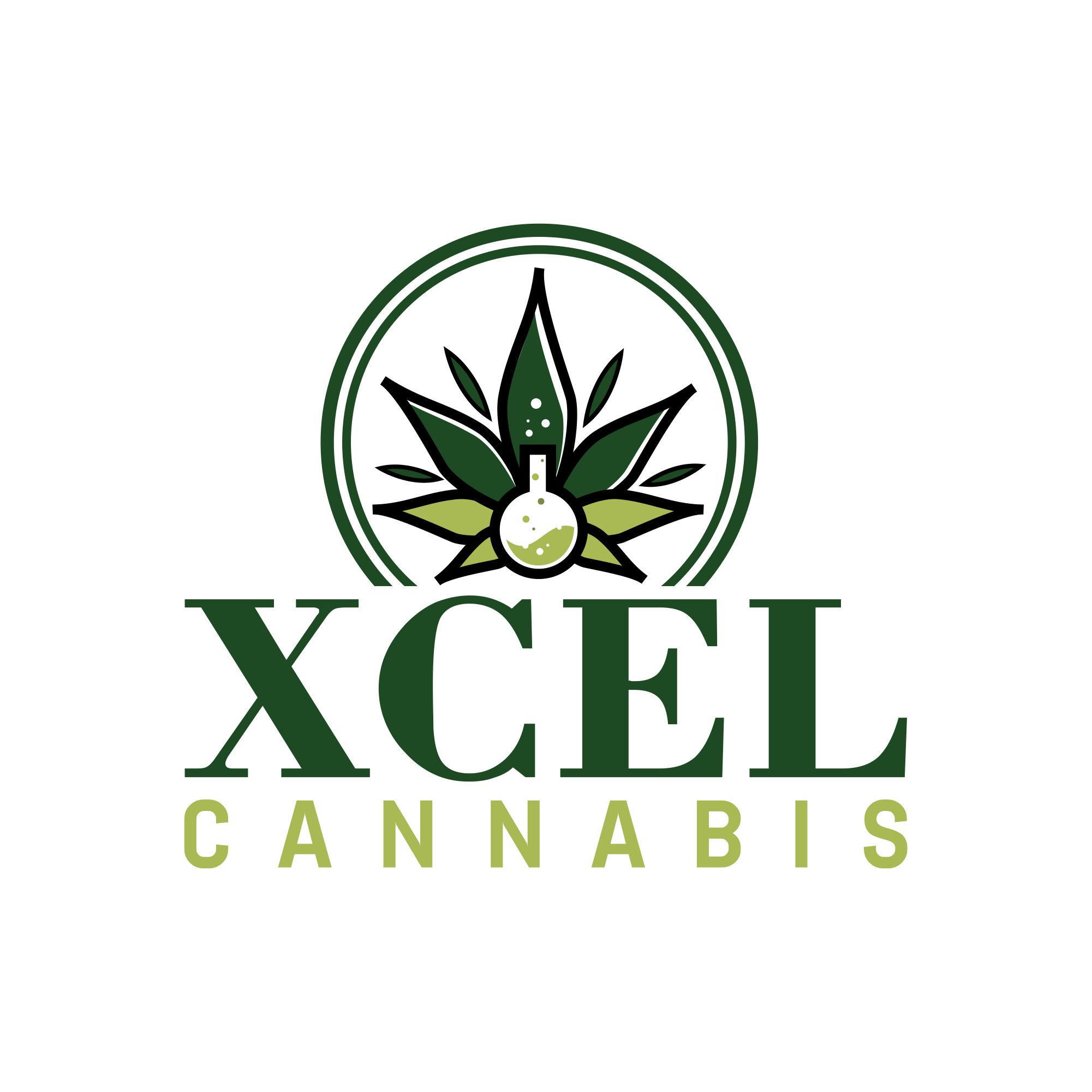 Logo Design by creative.bugs for this project | Design #31043596