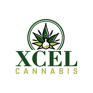 Logo Design by creative.bugs for this project | Design: #31043596
