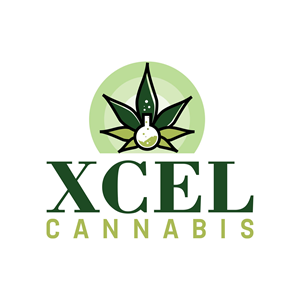 Logo Design by creative.bugs for this project | Design: #31043597